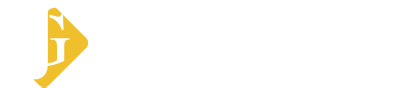 Joseph L. Grima & Associates Logo