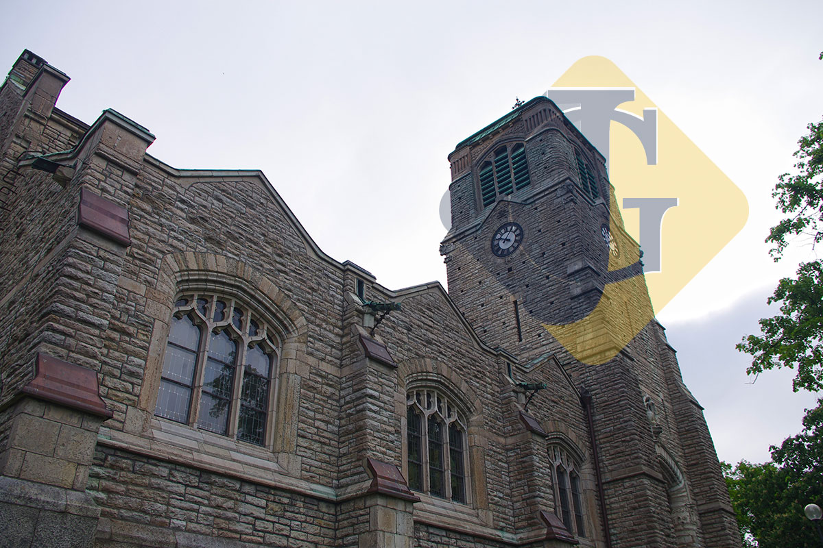 Contributions to 401K Plans After Filing Chapter 13 Bankruptcy Joseph