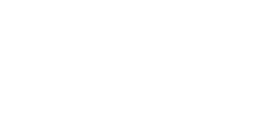 State Board of Michigan SBM logo